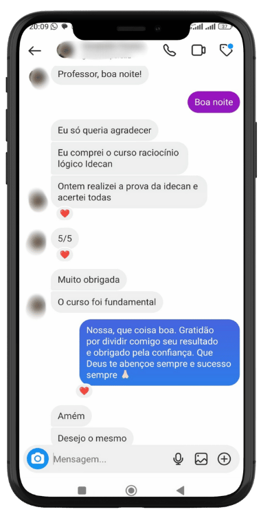 concurso aparecida de goiânia