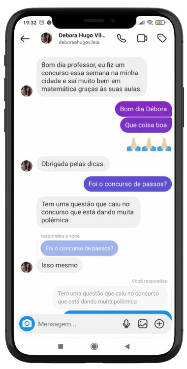 concurso aparecida de goiânia