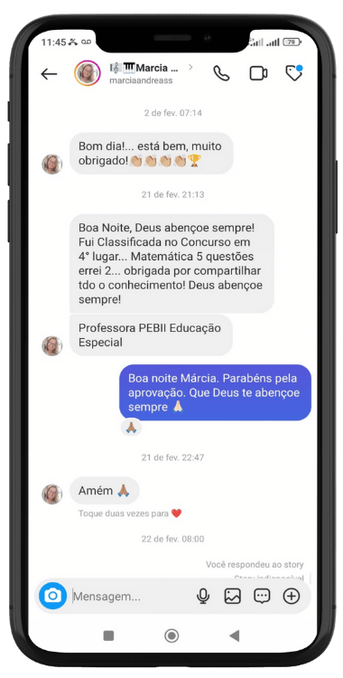 concurso aparecida de goiânia