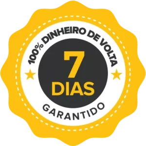 Concurso Aparecida de Goiânia