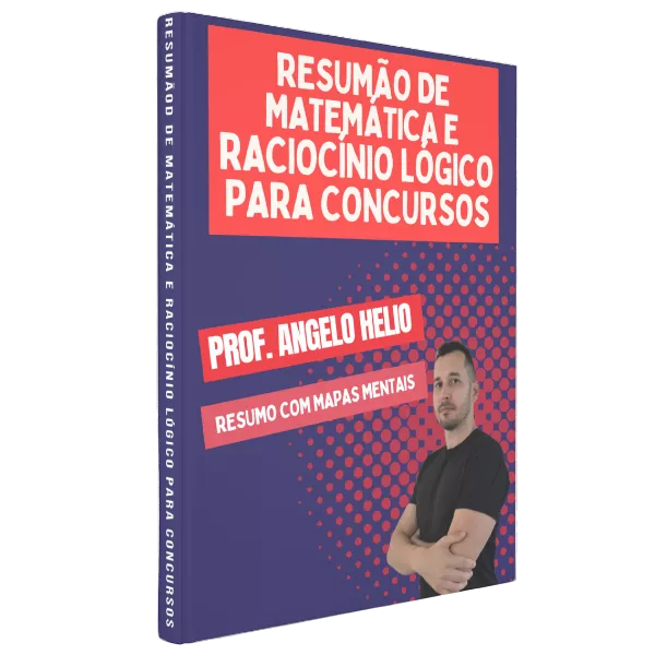 concurso aparecida de goiânia